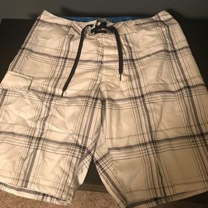 Old Navy Boardshorts